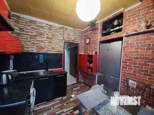 2-к квартира, вторичка, 52м2, 3/14 этаж