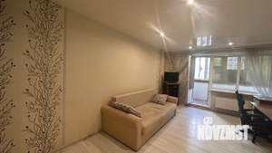 1-к квартира, вторичка, 34м2, 2/14 этаж