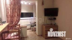 2-к квартира, вторичка, 50м2, 7/12 этаж