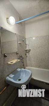 Фото квартиры на продажу (2)