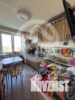 2-к квартира, вторичка, 47м2, 12/12 этаж