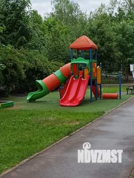 2-к квартира, вторичка, 59м2, 5/14 этаж