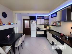 3-к квартира, вторичка, 67м2, 4/14 этаж