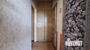 2-к квартира, вторичка, 50м2, 11/14 этаж