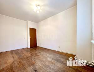 3-к квартира, вторичка, 73м2, 2/11 этаж