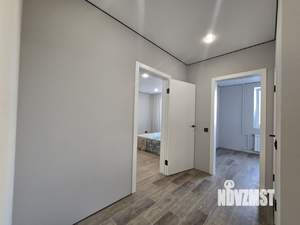 1-к квартира, вторичка, 39м2, 9/10 этаж