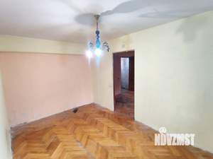2-к квартира, вторичка, 42м2, 4/9 этаж