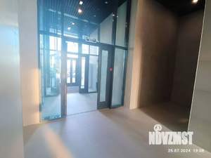 2-к квартира, вторичка, 51м2, 2/12 этаж