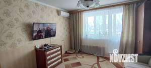 1-к квартира, вторичка, 39м2, 5/14 этаж