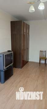 3-к квартира, вторичка, 63м2, 4/9 этаж