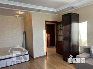 1-к квартира, вторичка, 39м2, 2/14 этаж