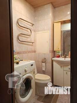 1-к квартира, вторичка, 36м2, 8/14 этаж