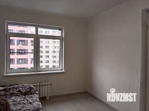 3-к квартира, вторичка, 70м2, 5/7 этаж