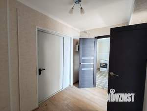 2-к квартира, вторичка, 48м2, 8/9 этаж