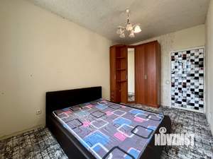 3-к квартира, вторичка, 66м2, 10/12 этаж