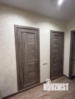 2-к квартира, вторичка, 52м2, 11/14 этаж