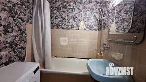 2-к квартира, вторичка, 50м2, 11/14 этаж
