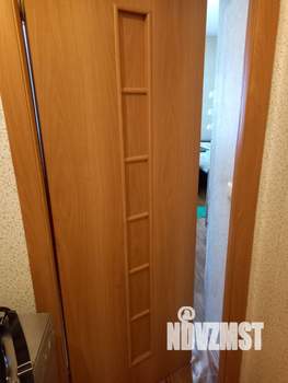 1-к квартира, вторичка, 36м2, 8/11 этаж