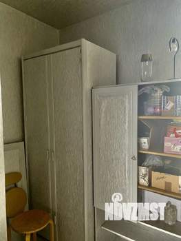 3-к квартира, вторичка, 96м2, 14/14 этаж