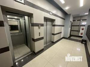 5-к квартира, вторичка, 142м2, 10/15 этаж