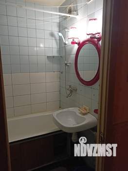 2-к квартира, вторичка, 52м2, 9/14 этаж