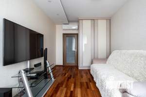 6-к квартира, вторичка, 215м2, 8/9 этаж