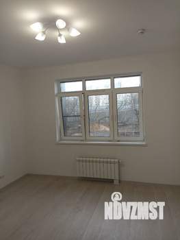 2-к квартира, вторичка, 60м2, 2/14 этаж