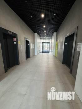 3-к квартира, вторичка, 84м2, 15/25 этаж