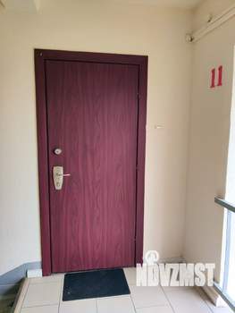 3-к квартира, вторичка, 97м2, 11/14 этаж