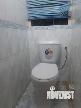 1-к квартира, вторичка, 33м2, 1/9 этаж