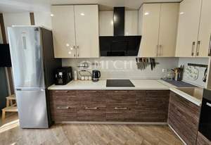 2-к квартира, вторичка, 70м2, 5/11 этаж