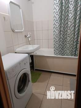 2-к квартира, вторичка, 53м2, 11/17 этаж