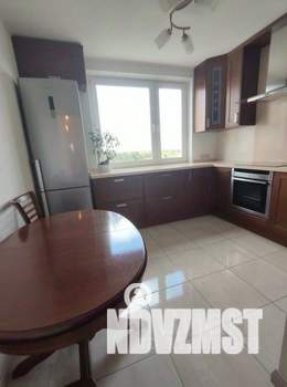 4-к квартира, вторичка, 127м2, 12/14 этаж