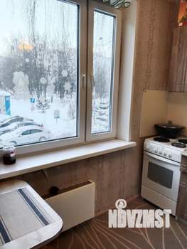 2-к квартира, вторичка, 47м2, 2/9 этаж