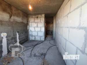 3-к квартира, вторичка, 116м2, 13/19 этаж