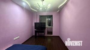 2-к квартира, вторичка, 52м2, 5/9 этаж