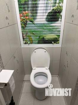 2-к квартира, вторичка, 51м2, 11/14 этаж