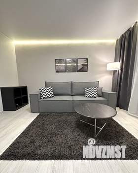 2-к квартира, вторичка, 53м2, 1/14 этаж