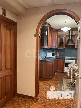 2-к квартира, вторичка, 51м2, 4/8 этаж