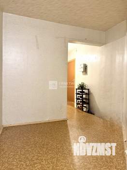 2-к квартира, вторичка, 59м2, 2/14 этаж