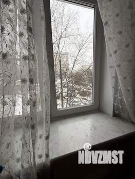 5-к квартира, вторичка, 94м2, 2/14 этаж