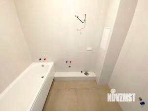 2-к квартира, вторичка, 51м2, 4/7 этаж