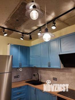 4-к квартира, вторичка, 117м2, 8/13 этаж