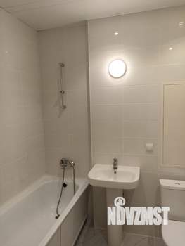 2-к квартира, вторичка, 60м2, 2/14 этаж