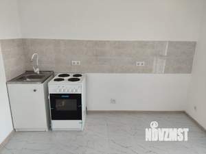 2-к квартира, вторичка, 60м2, 9/14 этаж