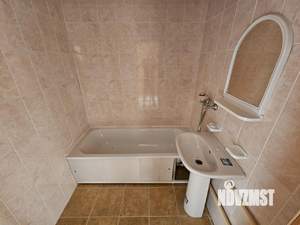 1-к квартира, вторичка, 39м2, 14/14 этаж