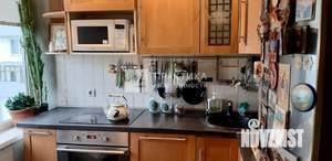 2-к квартира, вторичка, 50м2, 7/12 этаж