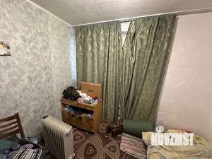 3-к квартира, вторичка, 66м2, 10/22 этаж