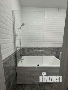 2-к квартира, вторичка, 47м2, 7/9 этаж