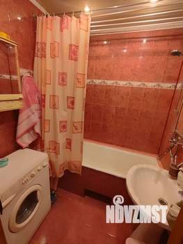 3-к квартира, вторичка, 62м2, 13/14 этаж